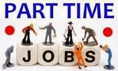 part time jobs in bangalore without investment from home based